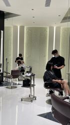 点击看大图 -INSTYLE·SALON