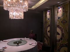 -广东胜利宾馆西关粤中餐厅