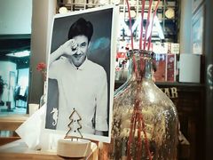 -海马体照相馆(成都来福士广场店)