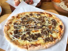 -LYFATTI 莱芙缇(赣水路店)