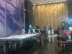 -曼谷铂尔曼皇权酒店