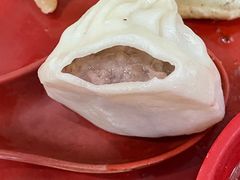 -新川饮食(新川小区店)
