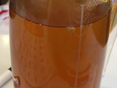 -客临百思德·东北特色馆(龙湖时代天街店)