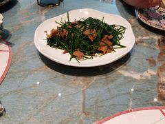 -哈啾嗨·新概念蒙餐(红星新城店)