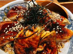 -左舞日本料理