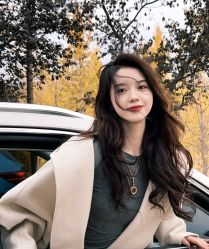 -时尚殿堂hair salon