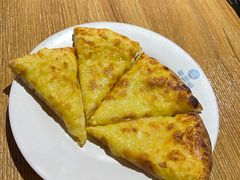 -纽斯特牛排自助餐厅(浦东文峰广场店)