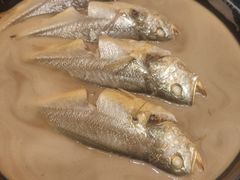 -徐记海鲜(大雁塔|金都店)
