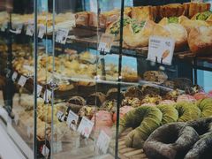 -巴黎贝甜(常德路店)