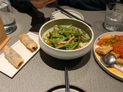-日上三甘(三里屯店)