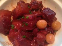 小资红烧肉-丽华园(青少年宫店)