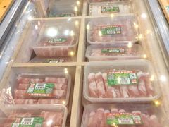 -锅圈食汇火锅烧烤食材超市(广益店)