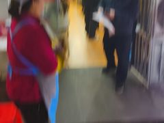 -卢庄(江汉路店)