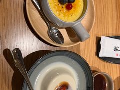 -锅物新语&寿喜烧.炉端割烹(世博源店)