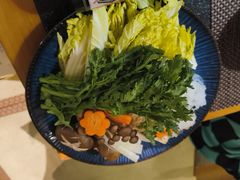 -长崎屋·日本料理·刺身·烧鸟(天河北路店)
