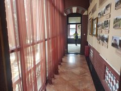 -北京动物园-畅观楼