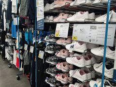 -迪卡侬(观山店)