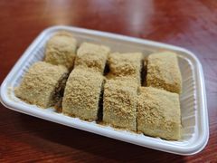 -姚记炒肝店(鼓楼店)