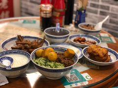 -双喜老铺(人民广场店)