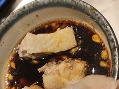 -同仁四季椰子鸡(福田东园总店)