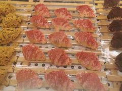 -奈雪的茶(亨特国际广场店)