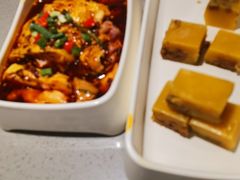 -半天妖烤鱼(方庄店)