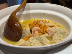 -真地道京味府·鲜橙烤鸭·北京菜(朝外大街东大桥店)