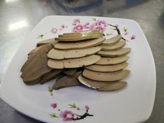 -全聚德(胜利大街店)