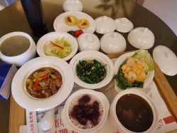 -大美臻喜母婴(南坪店)