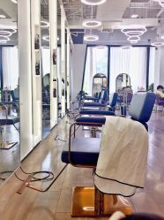 点击看大图 -ON STAR SALON