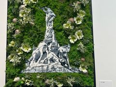 -云溪植物园
