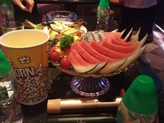 -纯K(打浦桥店)