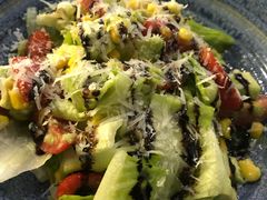 -1861意大利餐厅(文化广场店)