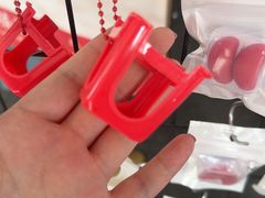 -官塘兄弟·潮汕牛肉店(官塘总店)