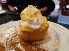 -THE PAWON·8碗(古北SOHO店)