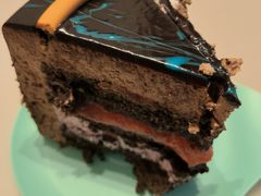 -第戎蛋糕(恒隆广场店)