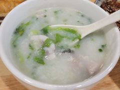 -隆都四季香饭店(碧海路店)