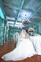 IMG_0012-戛纳印象摄影(潮拍定制馆)