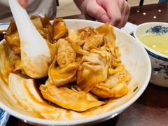 -熙盛源(复兴路店)