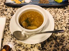 -神户牛排餐厅MOURIYA(总店)