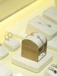 点击看大图 -HeyJewel全球独立设计师原创首饰集合店