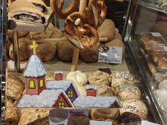 -Olé精品超市(新世界新丸中心店)