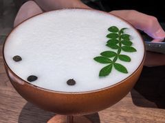 -兮禾酒馆(护国路店)