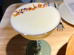 -ROIIN用心(杭州首店)