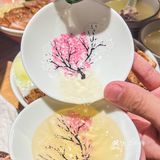 苏州🥢朋友天天喊我去吃的定食✨肉快比饭多
