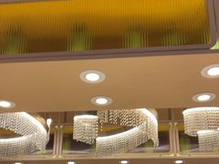 -争鲜回转寿司(浦东三钢里PLUS店)