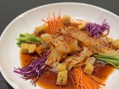 -香丰阁·烤鸭·川湘菜(清河店)