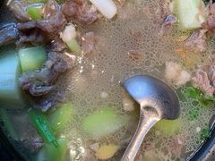 -翠云楼·汽锅鸡·云南特色菜(翠湖公园店)