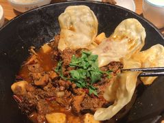 -徐小姐地锅鸡(铜山万达店)