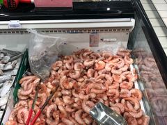 -物美超市(三里河店)